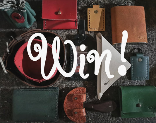 Win