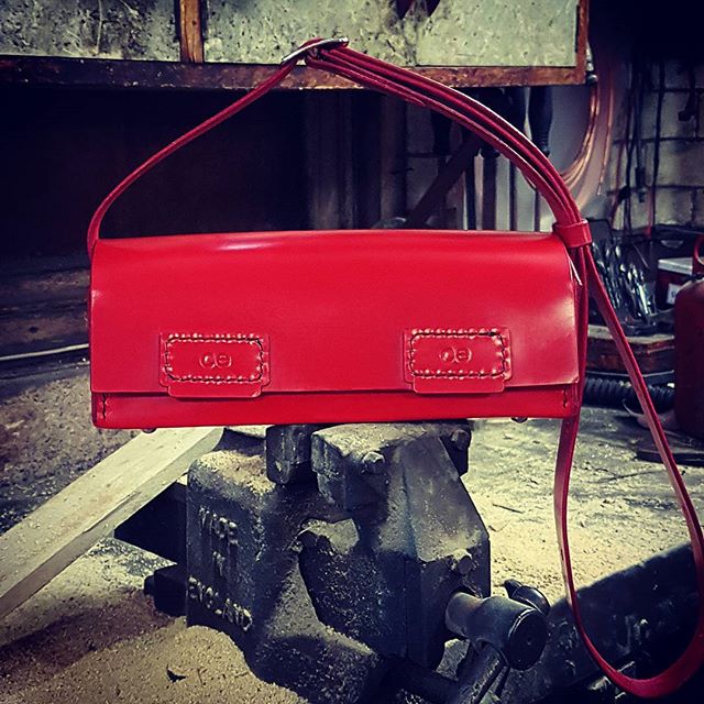 Telescope Bag