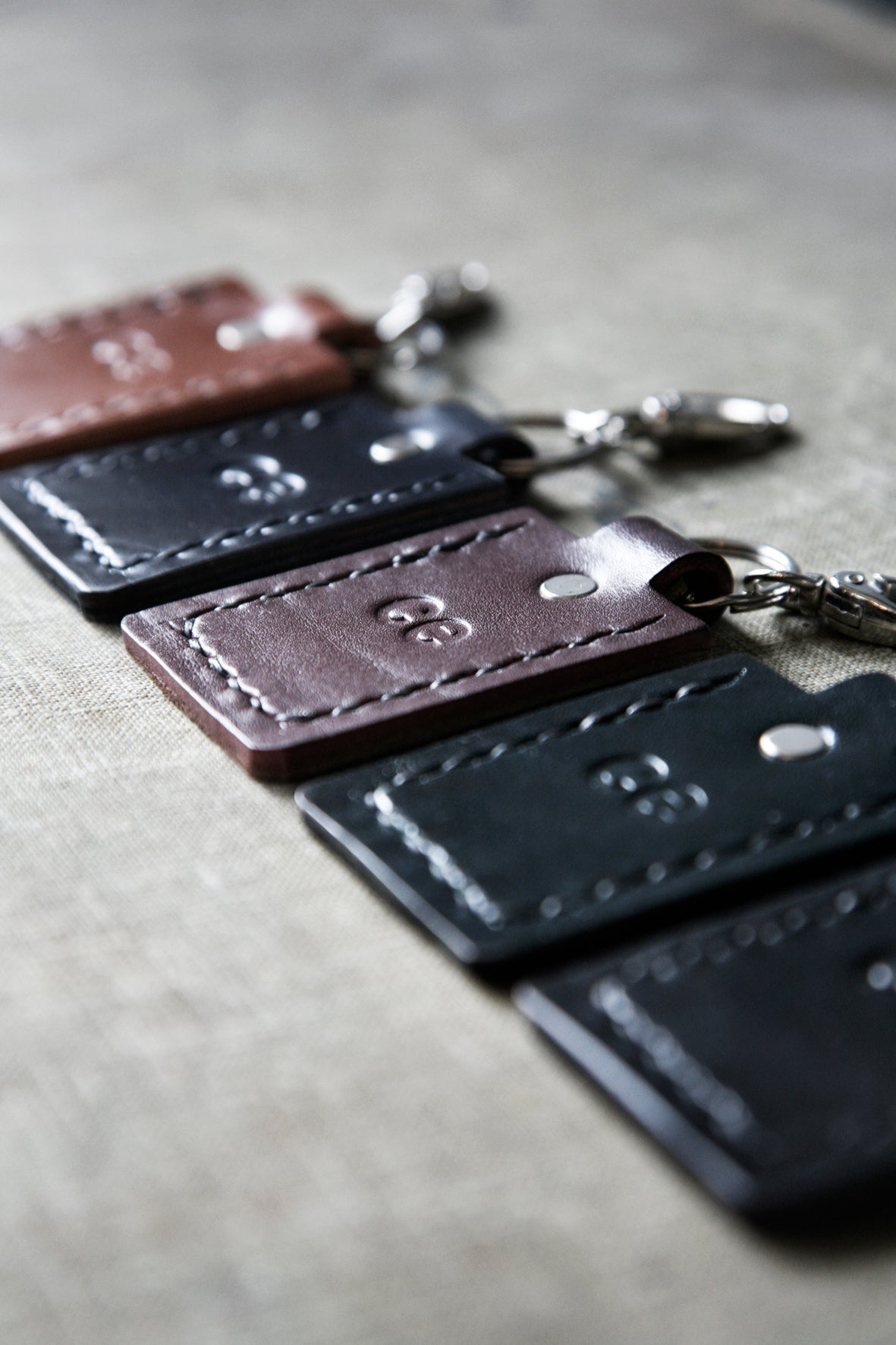 Key Fob