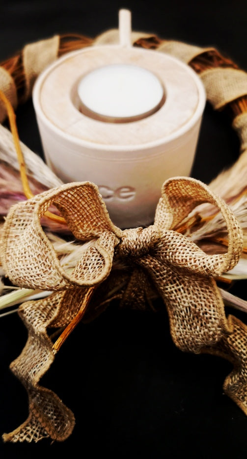 Crafting for Christmas
