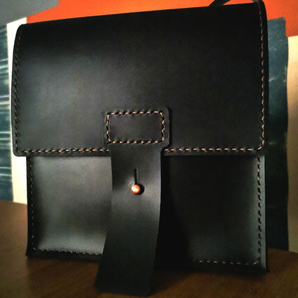 Satchels in Scarborough