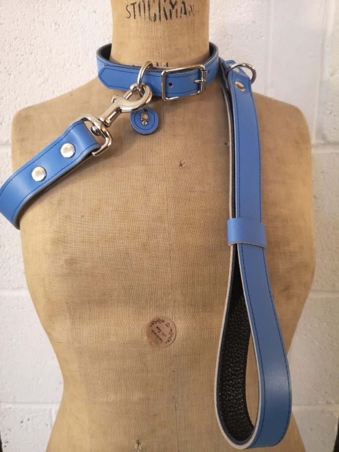 Dog Collar