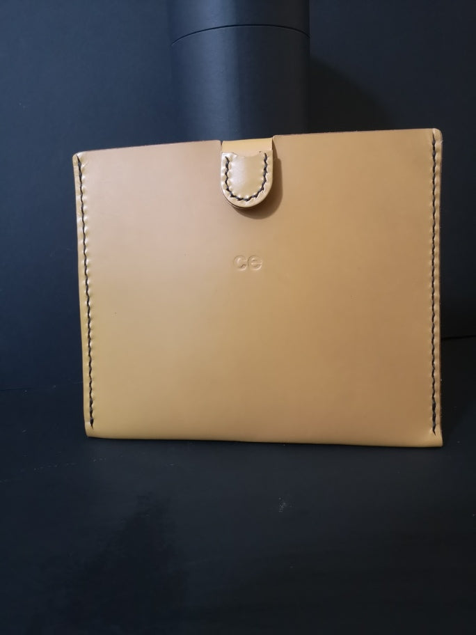 A5 Device Case