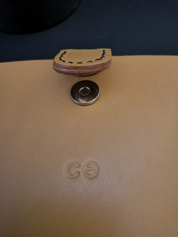 A5 Device Case