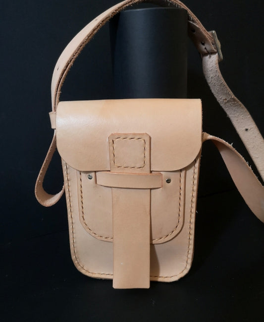 Traveller's Bag