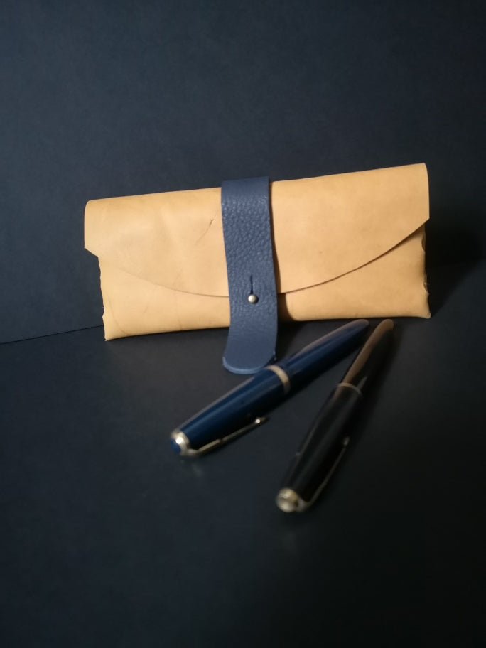 Pencil Case