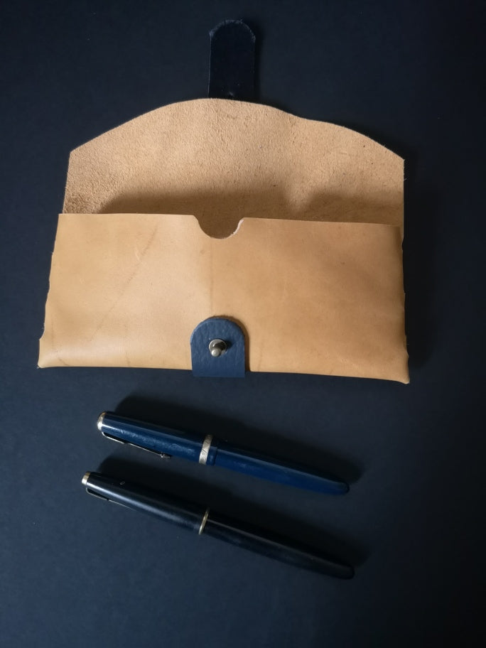 Pencil Case