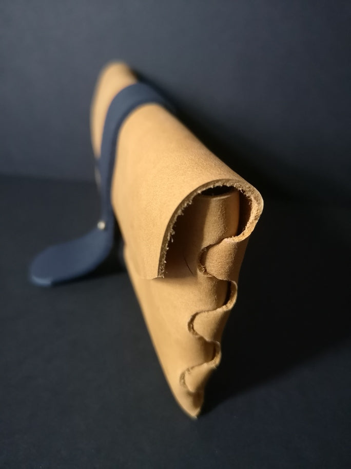 Pencil Case
