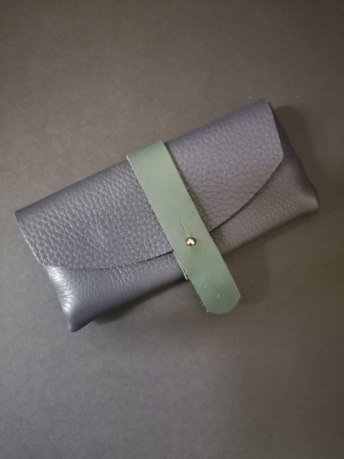Glasses case