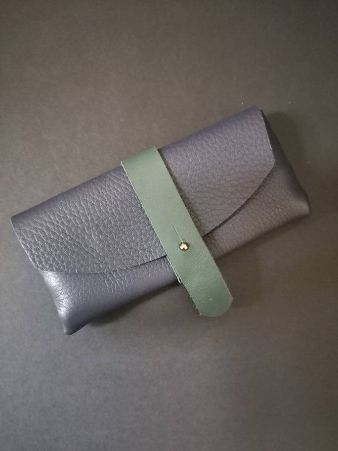 Glasses case