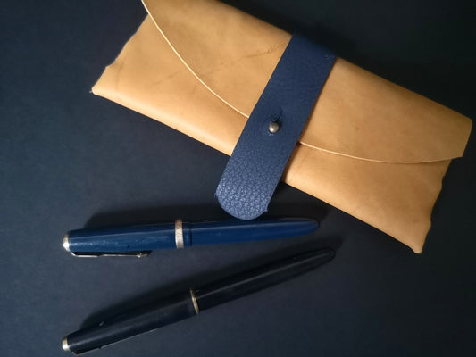 Pencil Case