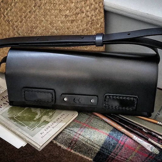 Telescope Bag
