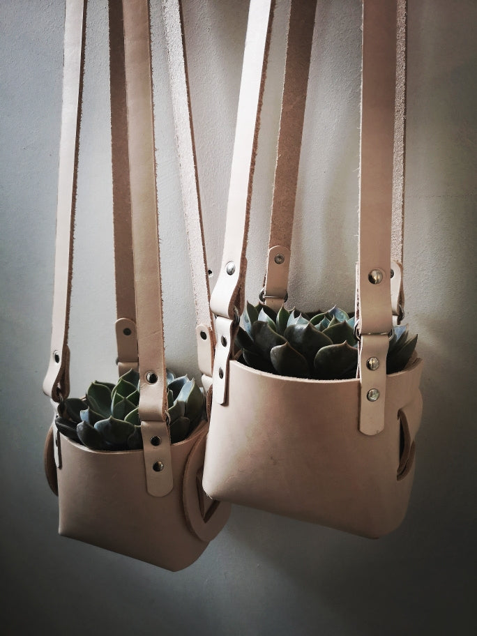 Plant Hangers